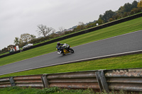 Lower Group Yellow Bikes